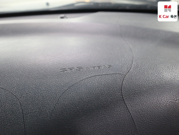 2007 - hyundai sonata
