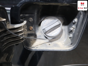 2007 - hyundai sonata