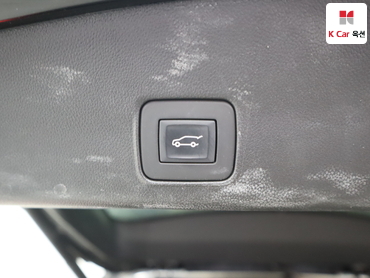 2023 - chevrolet trailblazer