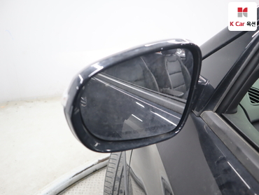 2023 - chevrolet trailblazer