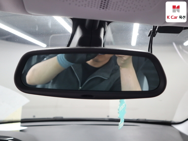 2015 - peugeot 2008