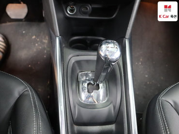 2015 - peugeot 2008