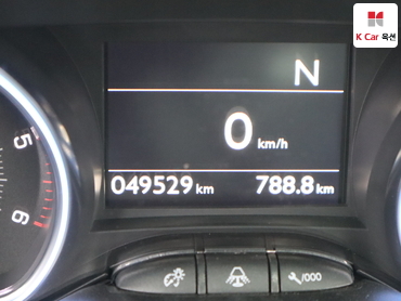 2015 - peugeot 2008