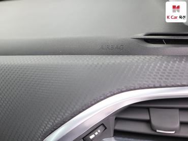 2015 - peugeot 2008