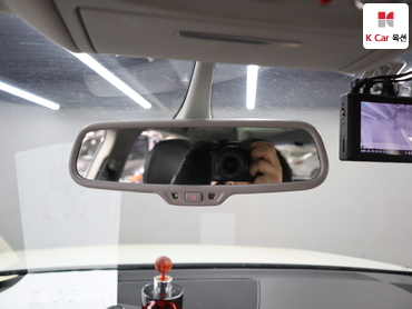 2015 - audi q5
