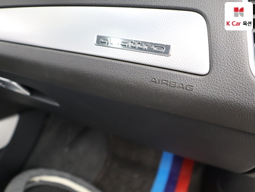 2015 - audi q5