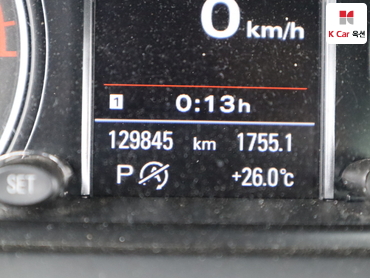 2015 - audi q5