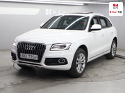 아우디 Q5
