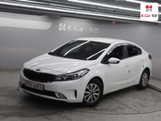 기아자동차 K3