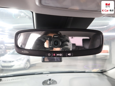 2017 - chevrolet trax