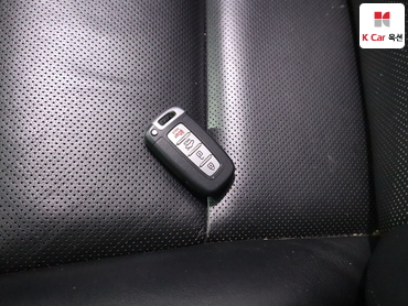 2014 - hyundai sonata