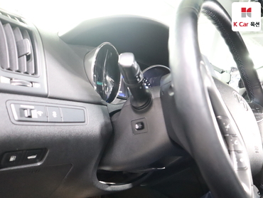 2014 - hyundai sonata