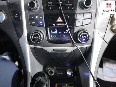 2014 - hyundai sonata
