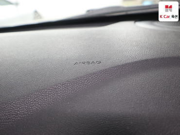 2014 - hyundai sonata