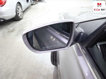 2014 - hyundai sonata