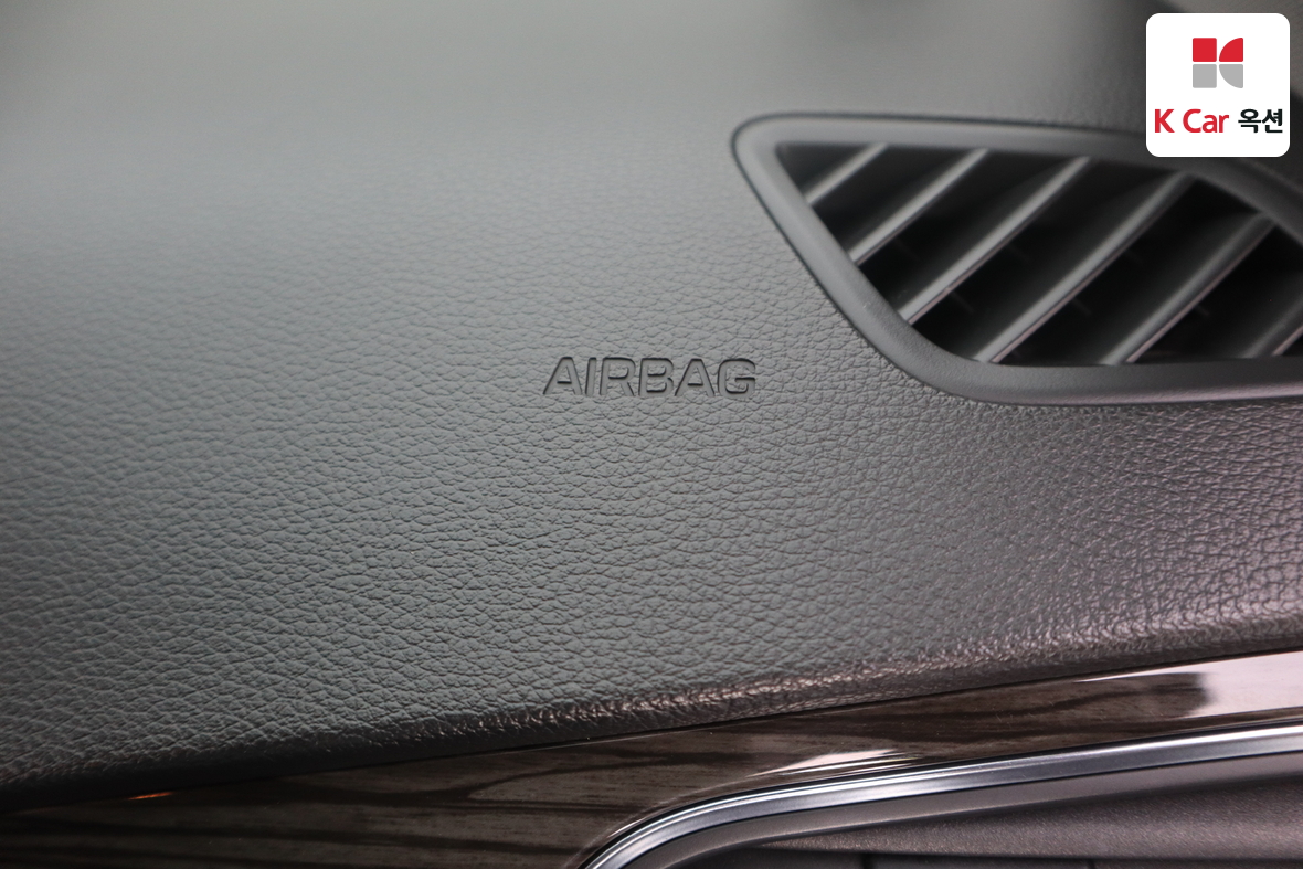 Hyundai Sonata - 29