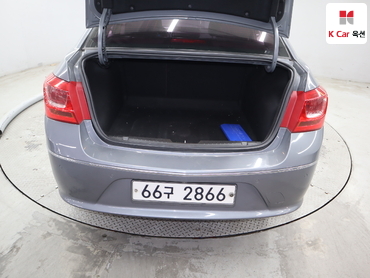 2015 - chevrolet cruze