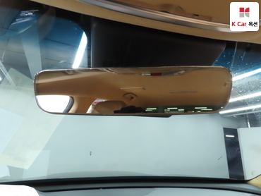 2023 - kia k9