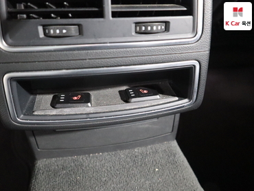 2015 - audi a6