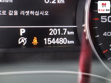 2015 - audi a6