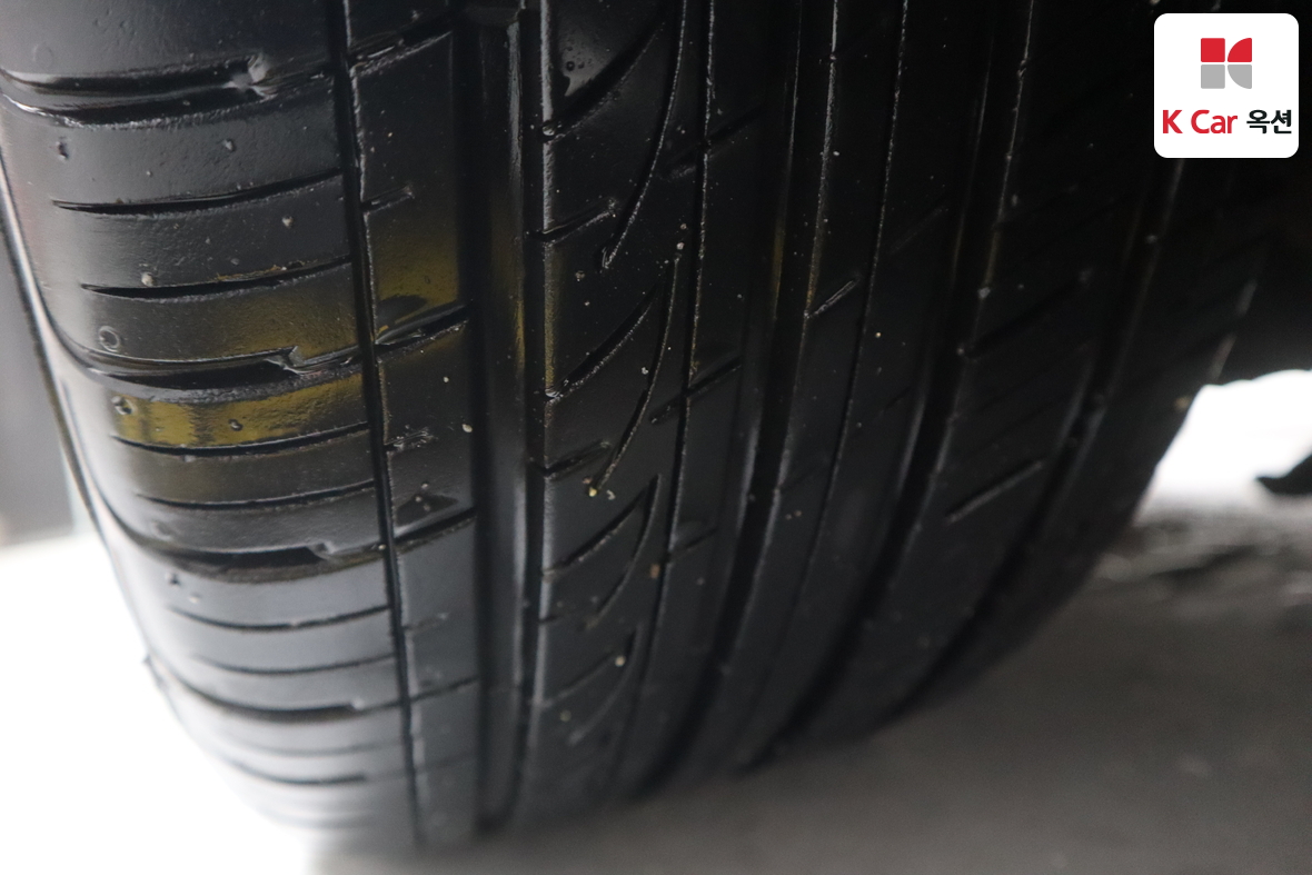 أودي A4 - 33