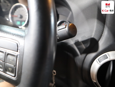 2016 - jeep wrangler