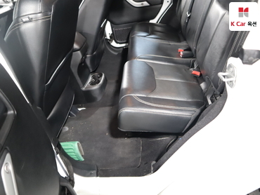 2016 - jeep wrangler