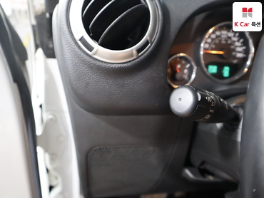 2016 - jeep wrangler