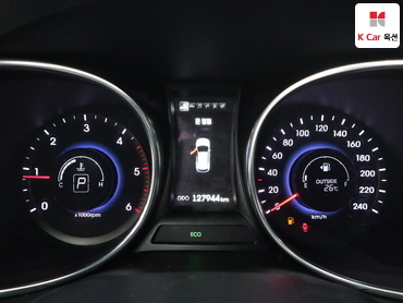 2014 - hyundai max cruze