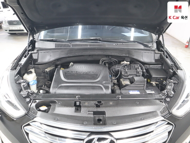 2014 - hyundai max cruze