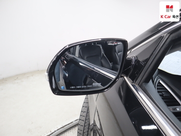 2014 - hyundai max cruze