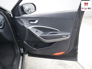 2014 - hyundai max cruze