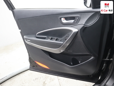 2014 - hyundai max cruze