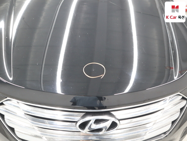 2014 - hyundai max cruze