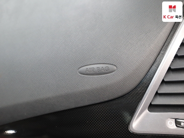 2014 - hyundai max cruze