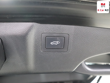 2014 - hyundai max cruze