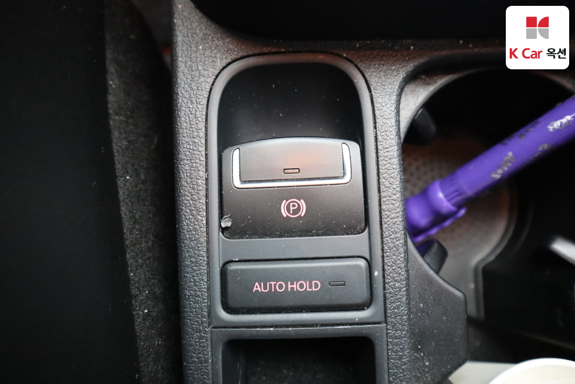 Volkswagen Tiguan - 17