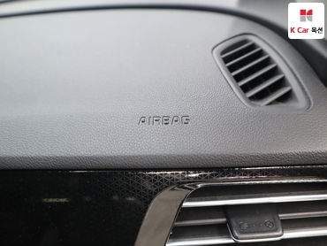 2021 - kia niro