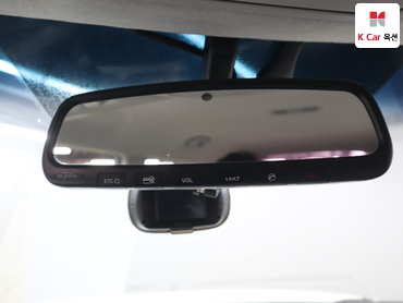 2015 - kia soul