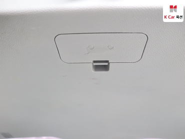 2015 - kia soul