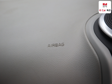 2015 - kia soul