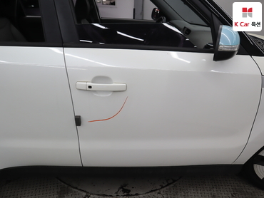 2015 - kia soul