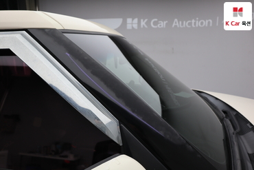 2011 - kia soul