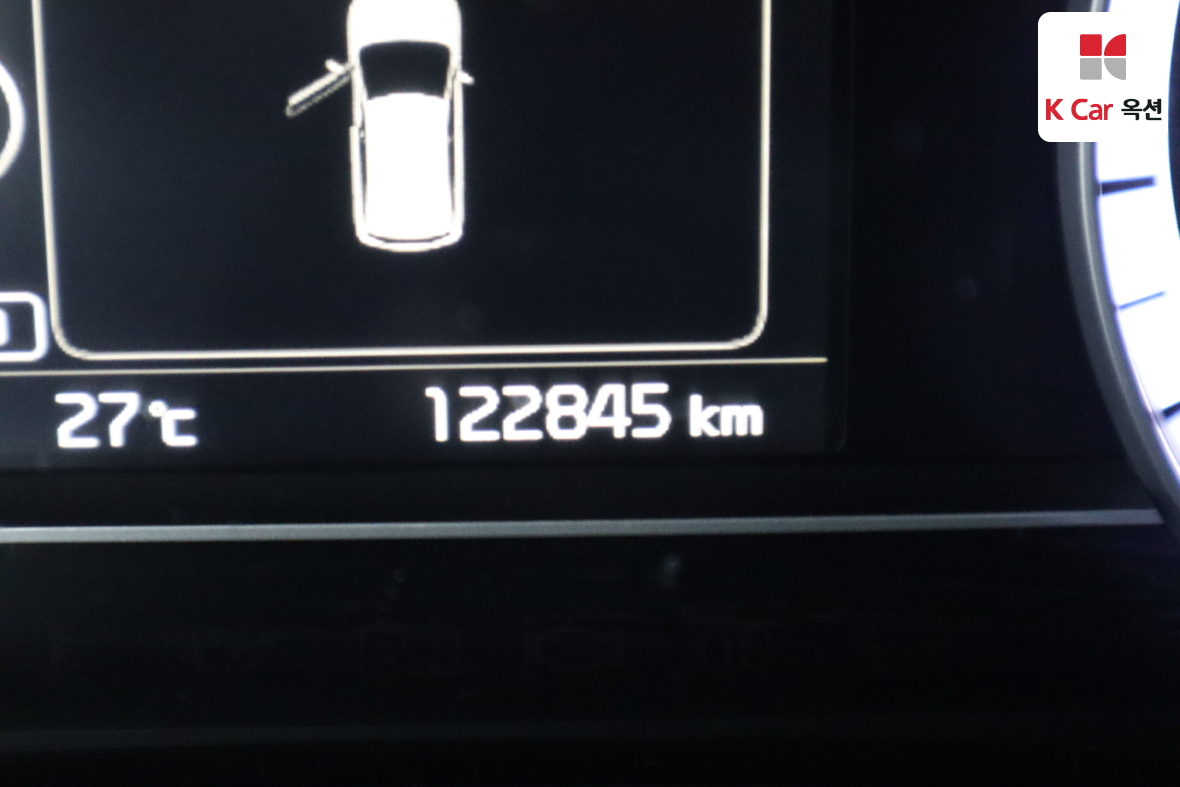 Kia Niro - 4