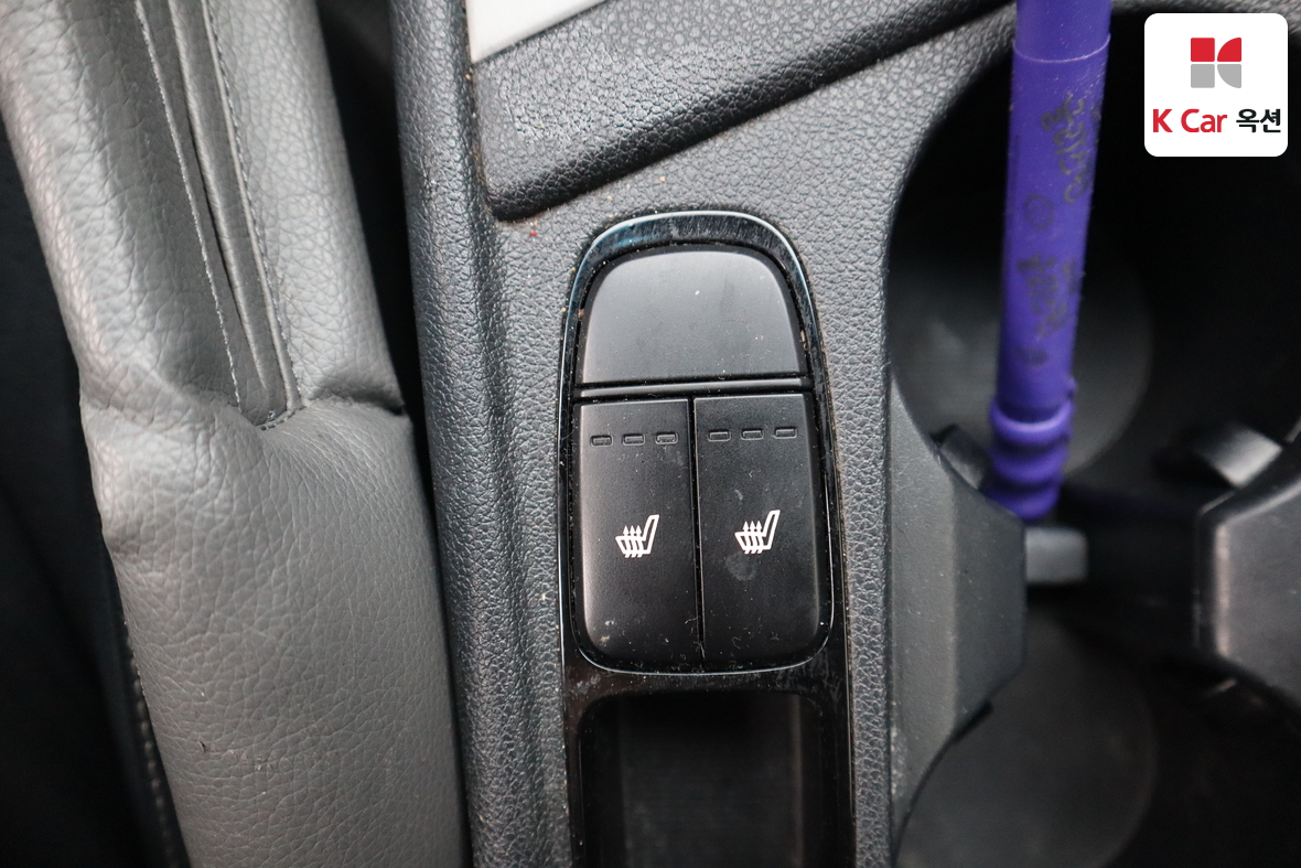 Kia Niro - 16