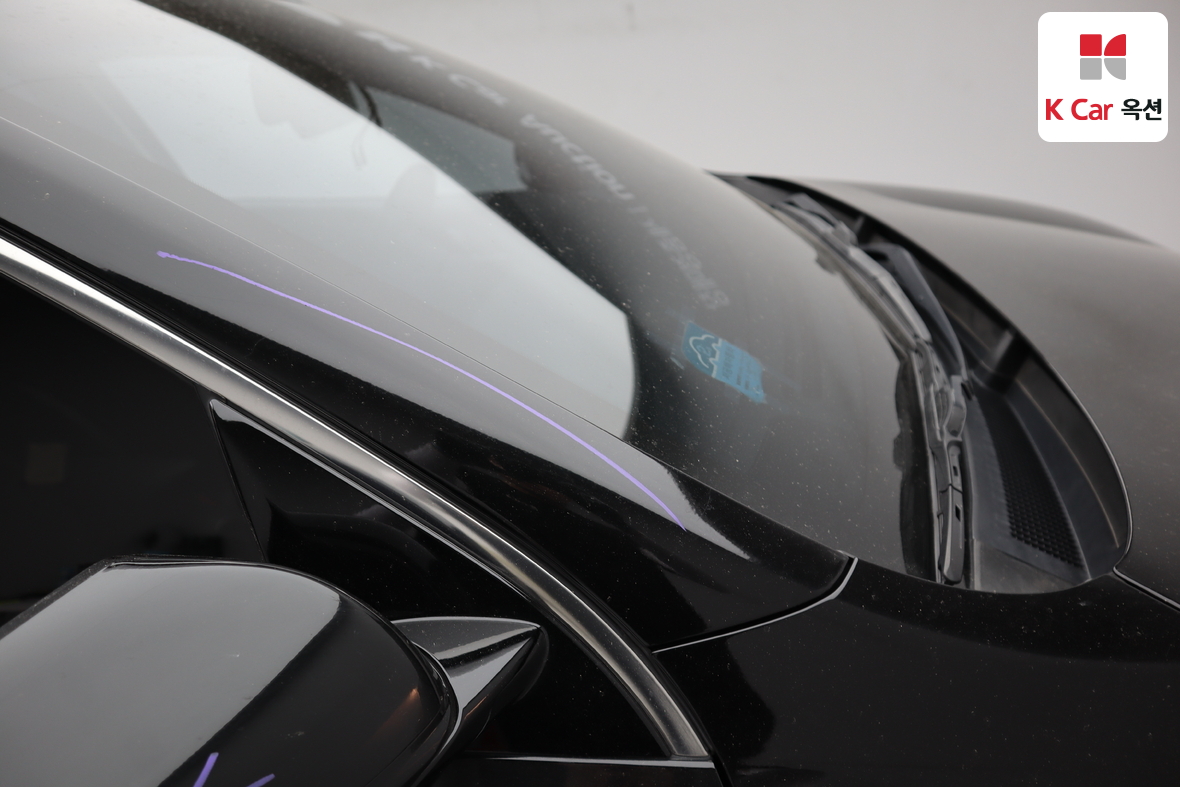 Kia Niro - 41