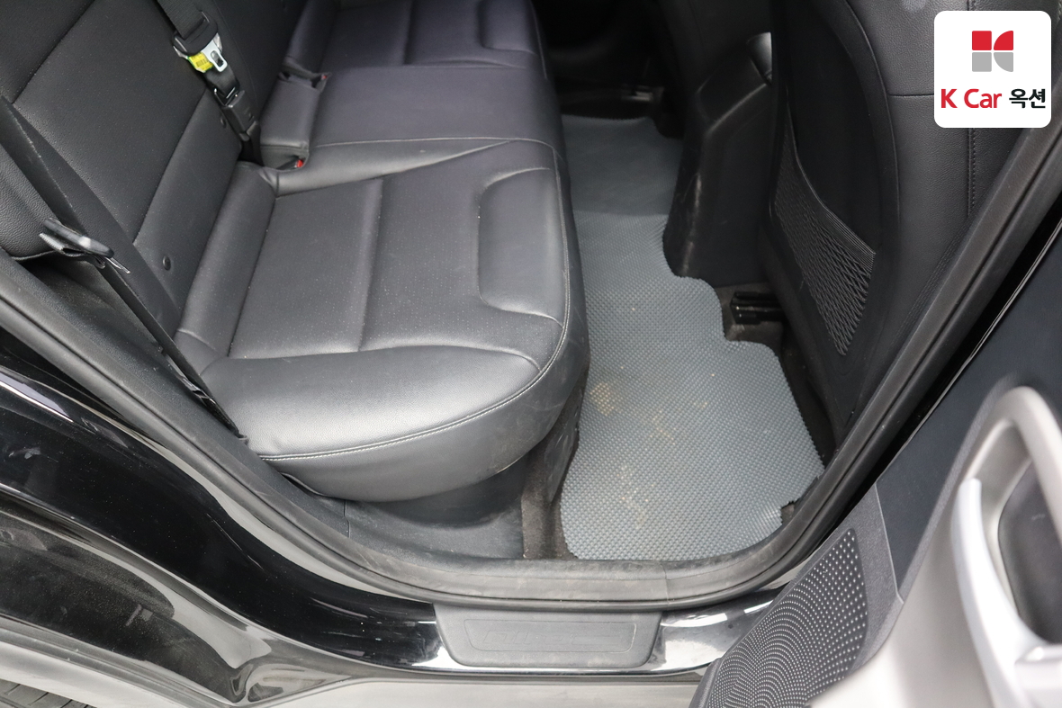 Kia Niro - 27