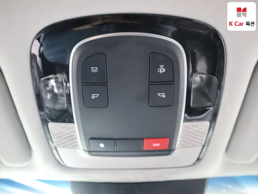 2022 - hyundai palisade