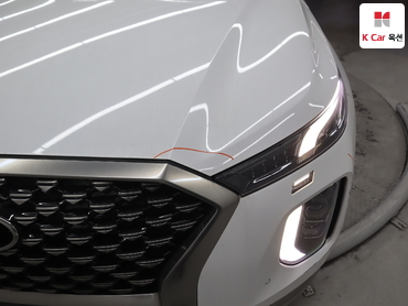 2022 - hyundai palisade