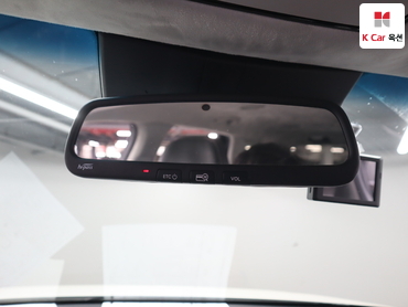 2022 - hyundai palisade